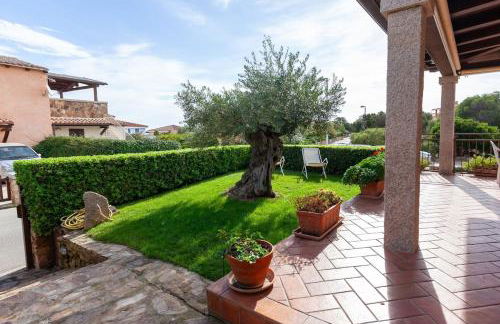 Villetta Perla Marina - Foto 18