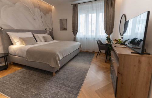 Arhitekt by N10 Zagreb - Foto 1