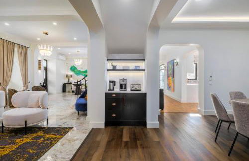 Solar do Sabão - Your Gathering Place - Photo 24