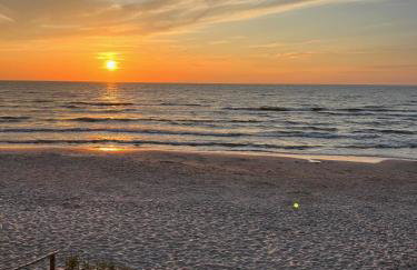 Uno z Balią Kopalino - Foto 37