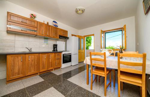 Holiday House Plovanija - Foto 50