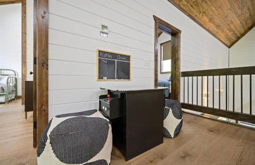 Grand Hideaway - Foto 21