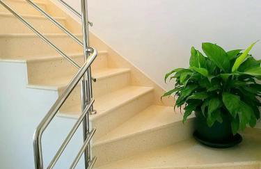 Apartment Kola - Foto 12