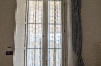 Sea beach relax - Foto 24