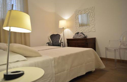 Maison Margot - Foto 32