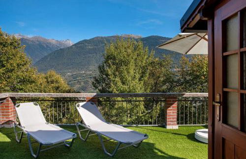 La Terrazza Panoramica - Foto 1