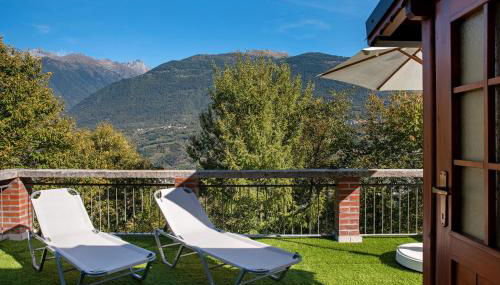 La Terrazza Panoramica - Foto 1