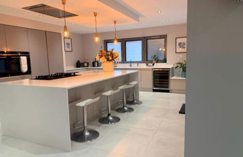 Turnpike Red Lodge - Foto 13