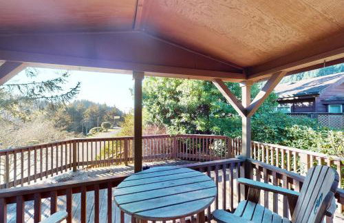 Brookings Bliss - Foto 22