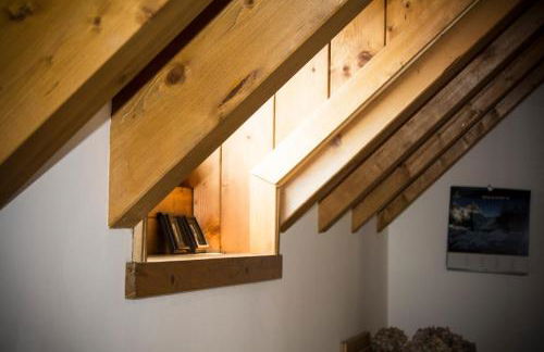 Albergo Diffuso Zoncolan - Foto 5