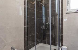 Holiday Home Schönes Haus für 8 Personen mit großem Schwimmbad by Interhome - Foto 17