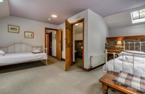 3 Bed in Knighton oc-b29329 - Photo 17