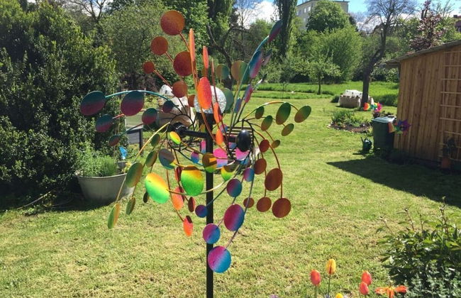 Hansel und Gretel - Foto 17