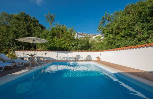 Villa Tereza - Foto 7