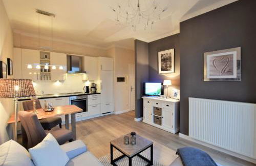 Villa Käthe - Foto 17