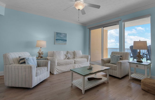 Treasure Island 1107 - Foto 15