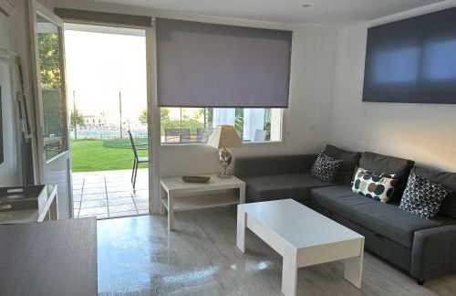 Calle Los pinos en Benahavis Pueblo - Foto 6