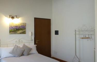 I TRE POETI - Foto 24