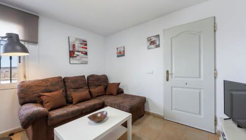 Vista al Mar Ylenia - Foto 3