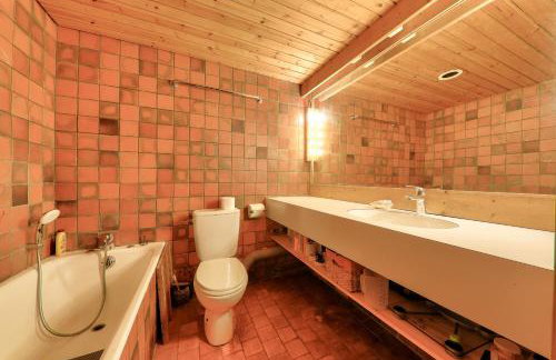 Vue mer et acces plage direct pour 11 personnes - Foto 11