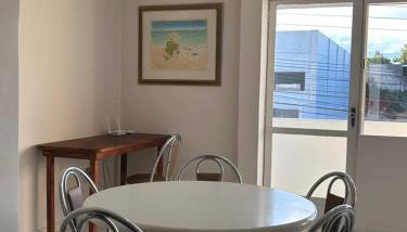 Apartamento noCentro de Guarapuava - Foto 3