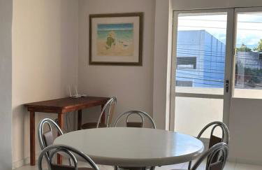 Apartamento noCentro de Guarapuava - Foto 3