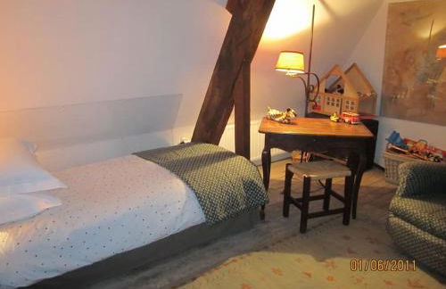 La Chartreuse et son Orangerie - Foto 56