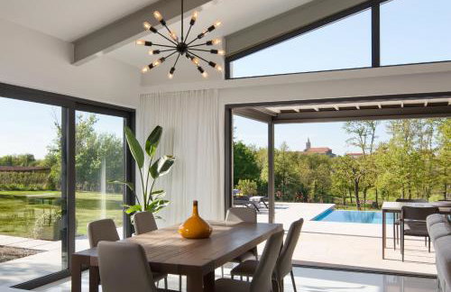 Villa Artemis - Foto 10