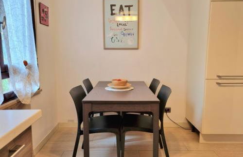 Parma Comfort House - Foto 8