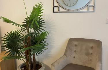 THE ORANGE TREE HOUSES - Terraço by Live and Stay - Foto 10