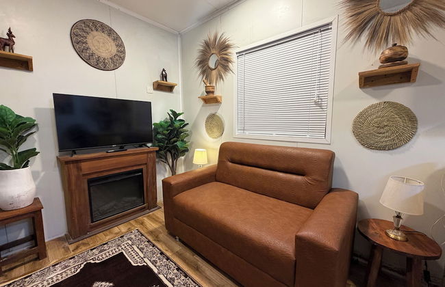 Zanzibar Beach House- West - Foto 19