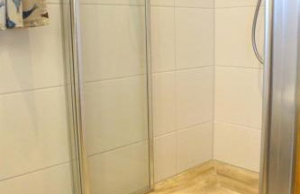 Ferienwohnung Oosting - Photo 11