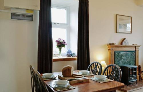 Shore Cottage - Foto 4