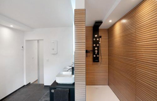 Appartment Antilope im Würmtal - Foto 16