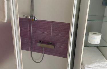 Cassino - Appartamento Bilocale - Parco Rondo - Foto 14