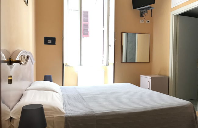 San Daniele Bundi House - Foto 11