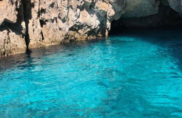 Capri Charter - Foto 10