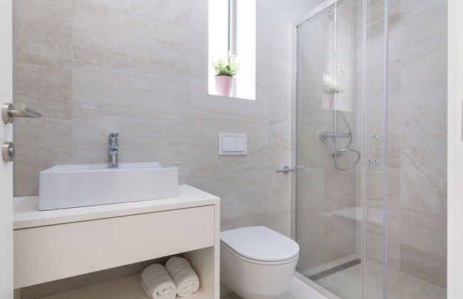 Villa Maslina - Foto 13