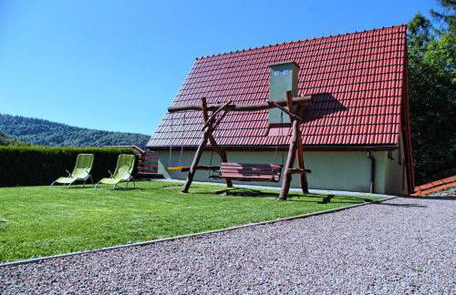 Domki Beskid - Foto 7
