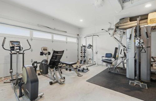 New Listing West LA Urban Oasis by Colby & Conrad - Foto 29