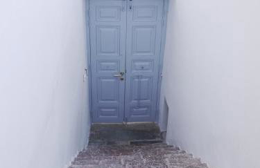 Hydra Artist House - Photo 22