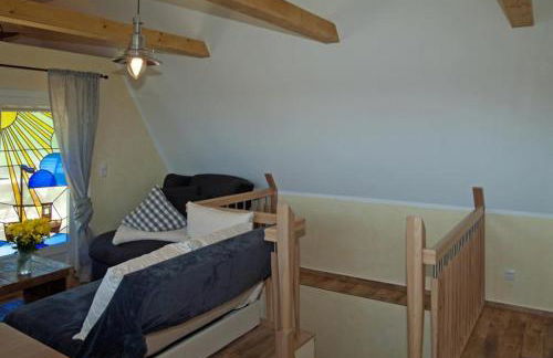 Fischerhaus Gager - Foto 59