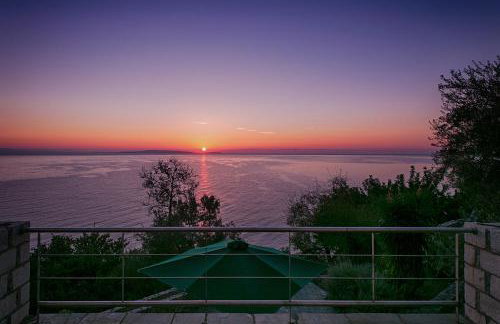 Kissakas Villas - Foto 27