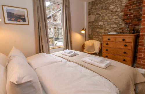 The Warren - Photo 13