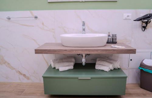 Luxury Acclavio Apartments - Foto 47