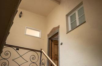 La casa del pittore Squillantini suite - Foto 31