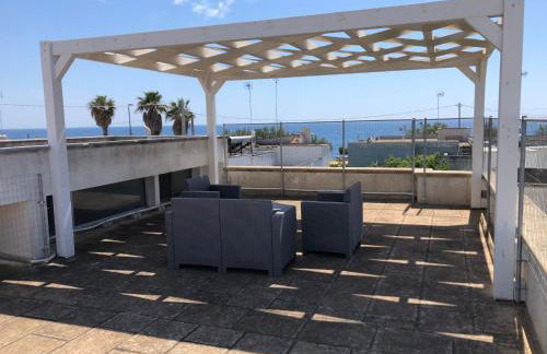 Villetta Frontemare - Foto 33