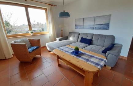 Strandvilla Marius - Foto 52