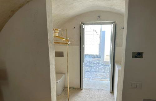 Palazzo Giustiniani Il Doge - Foto 72