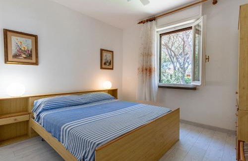 Holiday Home Casa Polipo by Interhome - Foto 28